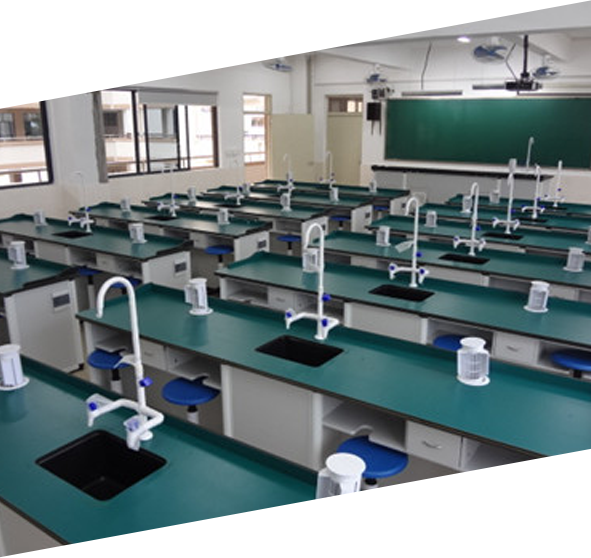 產(chǎn)品緊跟市場(chǎng)需求，不斷推陳出新！